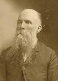 Ancestral Discoveries: "Who Do You Think You Are?"