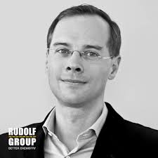 About — Transformers Foundation