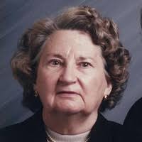 Heritage Funeral Home