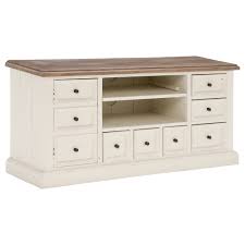 The Carisbrooke Small Tv Cabinet Modern Living Room Furniture Tv cabinets are more than just a tv unit.
