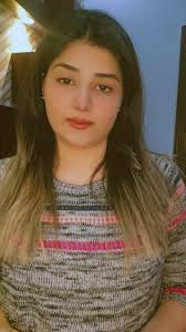 Hilarious Moments from Ashi and Jamil Matthews