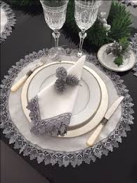 Runner Amerikan Servis Panosundaki Pin