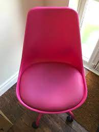 Argos Desk Chair Pink Chair Desk Chair Pink Desk Chair
