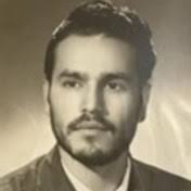 Jurado Family Obituaries