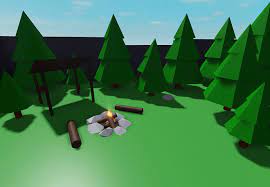 You can now select the roblox background of your choice from stylish. Feedback On My Game Game Design Support Devforum Roblox