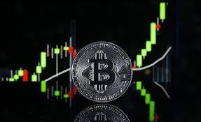 A cryptocurrency is essentially a digital version of cash that exists outside the established framework of national governments and central and private banks. Bitcoin Exchange Traded Funds How Etfs Can Help The Crypto Market