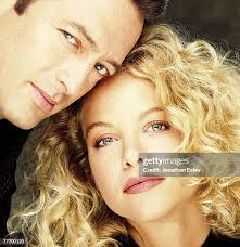 172 Roscoe Born Stock Photos, High-Res Pictures, and Images