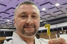 Handbal Masculin: CS Minaur vs Bregenz Handball în sferturile de finală ale  EHF European Cup