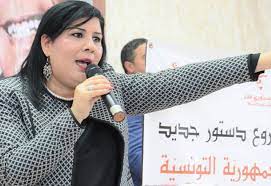 أعلن مجلس نواب الشعب التونسي أنه نقل جلسته العامة المقرر عقدها اليوم، إلى مكان آخر، بسبب النائبة عبير موسى التي تعتصم هي ونواب حزبها في القاعة الرئيسية. ØªÙ‚Ø±ÙŠØ± Ø®Ù„ÙŠØ¬ 24 Ø®Ø·Ø© Ø§Ù„Ø¥Ù…Ø§Ø±Ø§Øª Ù„Ù†Ø´Ø± Ø§Ù„ÙÙˆØ¶Ù‰ ÙÙŠ ØªÙˆÙ†Ø³ ØªÙ†Ù‚Ù„Ø¨ Ø¹Ù„Ù‰ Ø¹Ø¨ÙŠØ± Ù…ÙˆØ³Ù‰ Ø®Ù„ÙŠØ¬ 24