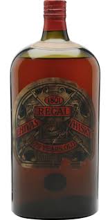 Of course, prohibition wasn't far behind, and this whisky, like so many others, suffered as a result. Chivas Regal 25 Year Old Ratings And Reviews Whiskybase