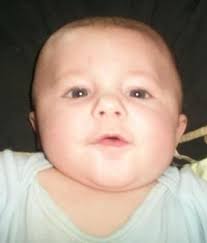 Obituary information for Jorden Tyler Mick