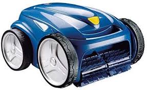 Zodiac Wr000003 Auto Cleaning Robot Vortextm 2 Amazon Co Uk Garden Outdoors In 2020 Best Automatic Pool Cleaner Automatic Pool Cleaner Cleaning Robot