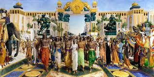 Indian art series by giampaolo tomassetti paperback 895,00 ₹. Facebook