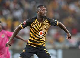 Latest matches with results mamelodi sundowns fc vs kaizer chiefs. Citizen Co Za Wp Content Uploads 2019 08 B19hjm