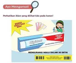 Kunci Jawaban Tematik Tema 9 Kelas 5 Halaman 139 142 143 145 146 148 149 Pembelajaran 3 Subtema 3 Manusia Dan Benda Di Lingkungannya