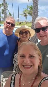 Instagram video by Sylvia Lobo • Oct 5, 2024 at 9:27 AM