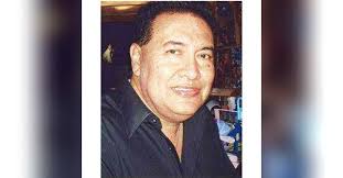 John Bernard Gomez Obituary