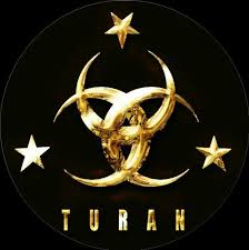 Turk Sanatsal Dovmeler Sanat Dekor Mozaic Sanati