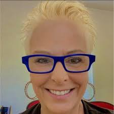 Wagman Construction is honored to have three projects recognized at this  year's ABC Keystone Excellence in Construction Awards! 🏆 During the awards  gala last evening, Wagman received an Excellence…