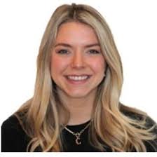 I'm happy to share that I've started a new position as Marketing  Technologist