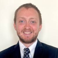 800+ perfiles de «Cosgrove»