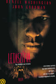 Családi, akció, vígjáték, dráma játékidő / technikai információ: Legenda Online Teljes Film Magyarul Filminvazio Hu