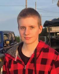 Roots Magazine 2023 by postoakschoolhtx