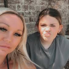 Any grass cutters available to cut my grass