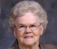 Agnes Penner Obituary (2009)