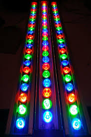 Alphabetically O Lighting Over Dining Table 2020