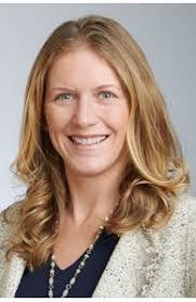 Sharon Havens's Instagram, Twitter & Facebook