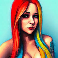 Libby Cates (@Libbysaurus)