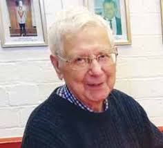 Burton-on-Trent District Branch