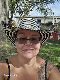 Monta Vista High School Marching Band 1985-1988