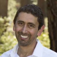 Find a Dentist in oregon Bend