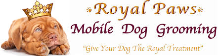 We never stop grooming your old friends. Contoh Soal Hukum Avogadro Mobile Dog Grooming Near Me Prices
