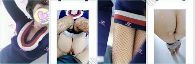 最新封神❤️父女乱伦】海角乱伦大神鬼父原创-趁热打铁锻炼运动后把女儿操了差点内射真怕女儿怀孕高清720P原创[MP4563M] - 华人BT -  暗香阁