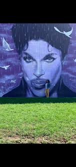 Visiting Paisley Park, Prince's Legendary Studio
