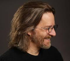 Amazon.com: Hugs from Pearl: 9780061804342: Schmid, Paul, Schmid, Paul:  Books