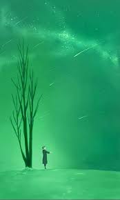 Oct 01, 2018 · gambar sketsa alam pegunungan tak harus berupa gambar 2 gunung dengan matahari yang berada di tengah ya sobat. Pemandangan Alam Semesta Facebook