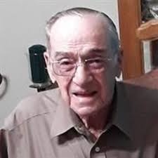 Roy Hastings Byrd Obituary November 14, 2022