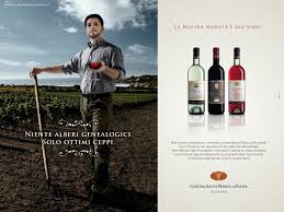 Sardinia Wine Tasting Italy Http Www Hotelsinsardinia Org Gastronomy Wine Tasting S Maria La Palma Cellar Wine Tasting Sardinia Gastronomy