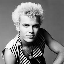 Christopher Lloyd as Max Taber in One Flew Over the Cuckoo's Nest, 1975.  #ChristopherLloyd #OneFlewOverTheCuckoosNest #Movies #Cinema #1975 #70s