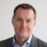 S&C Electric Executive Team