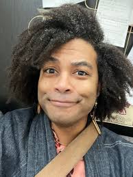 Album Update #3 — Reverend Doctor