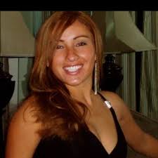 Elda Rodriguez (@Cielo69)