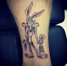 Get the latest exclusives, interviews, breaking music news & more from altpress! Victoria Ink On Twitter Coyote Catches Road Runner By Nizzy Victoriainkuk Coyote Roadrunner Cartoon Tattoo Tattoos Coyotetattoo Http T Co Det3akz4y9