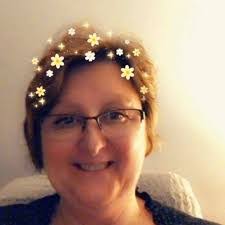 Heather Semon's Instagram, Twitter & Facebook