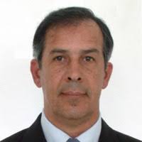 Alberto Maciel Email & Phone Number