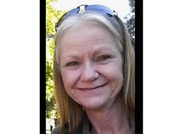 Teresa Standridge Obituary (2025)